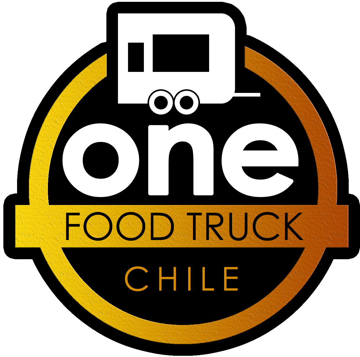 onefoodtruckchile.cl